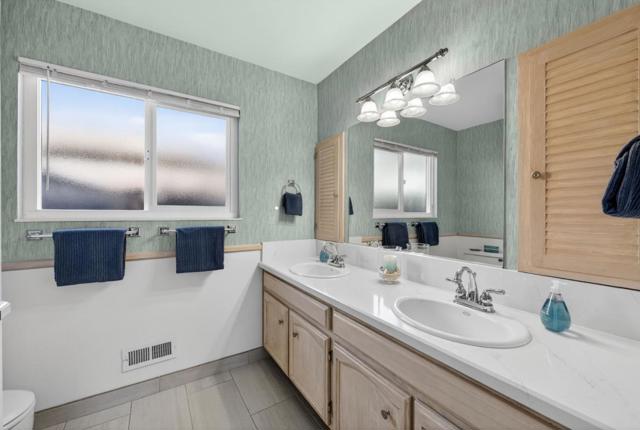 Image 41 of 65 For 1859 Kirkmont Drive