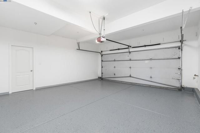 3535 Lessini, Pleasanton CA: https://media.crmls.org/mediaz/0d7c7ee2-cf36-42d1-be79-b50c61908bf7.jpg