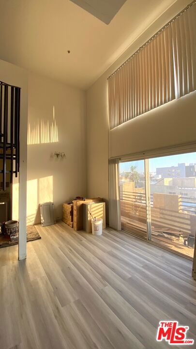 701 S Kingsley Drive, Los Angeles CA: https://media.crmls.org/mediaz/0d7caa2e-c283-4dd3-a81f-5985a5607886.jpg