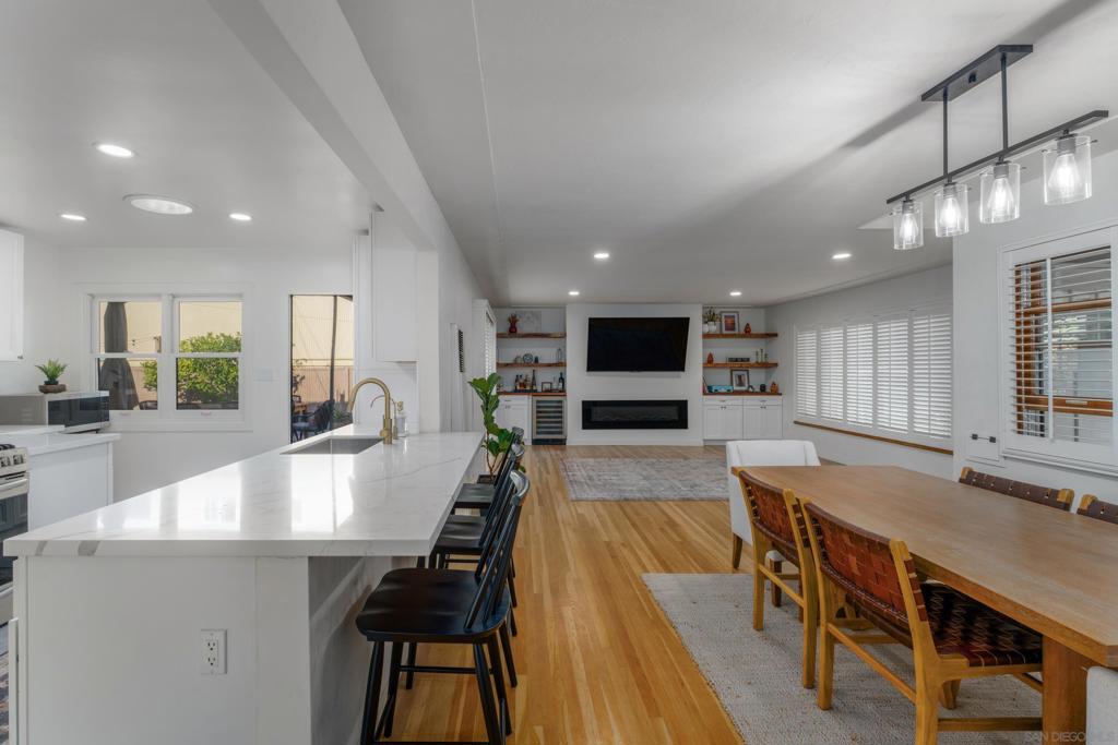 MLS #250041753SD image #12