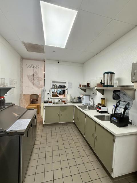 2706 2706 Homestead Road, Santa Clara CA: https://media.crmls.org/mediaz/0d7cd98a-4784-47ef-898d-45d40794f17b.jpg