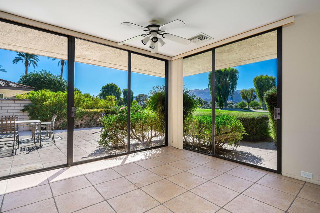 MLS #219138640DA image #29