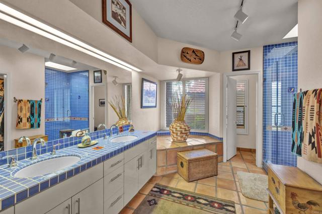 Detail Gallery Image 14 of 30 For 3215 Roadrunner Dr, Borrego Springs,  CA 92004 - 2 Beds | 2 Baths