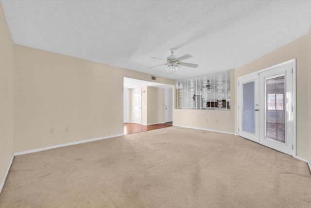 Detail Gallery Image 10 of 31 For 26471 Jamestown Dr, Menifee,  CA 92586 - 3 Beds | 2 Baths