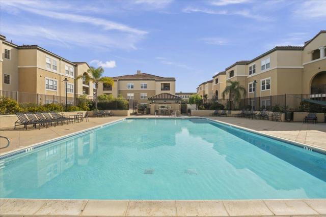 1883 Agnew Road, Santa Clara CA: https://media.crmls.org/mediaz/0d7d2c10-1d6f-4b4b-88a2-803557d736c0.jpg