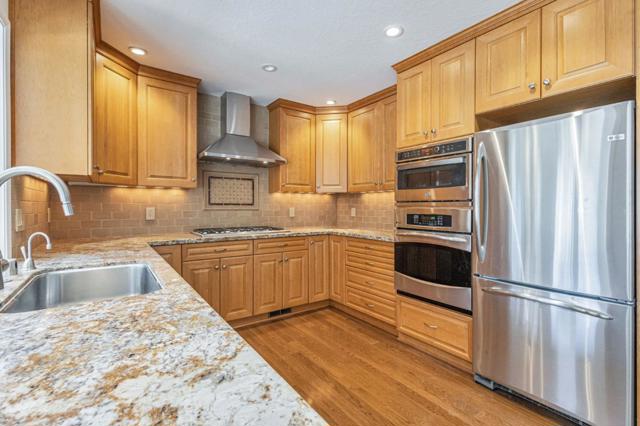 800 26th Avenue, San Mateo CA: https://media.crmls.org/mediaz/0d7d3a55-3d30-4852-a3e3-a6464bd201e0.jpg