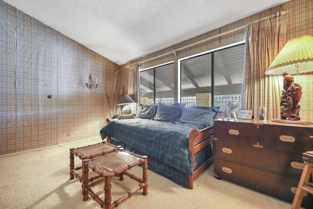 43081 Port Maria Road, Bermuda Dunes CA: https://media.crmls.org/mediaz/0d7d3a61-1f1d-4808-859d-e5240a6d221a.jpg