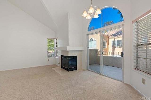 Detail Gallery Image 15 of 66 For 11080 Portobelo Dr, San Diego,  CA 92124 - 2 Beds | 2 Baths