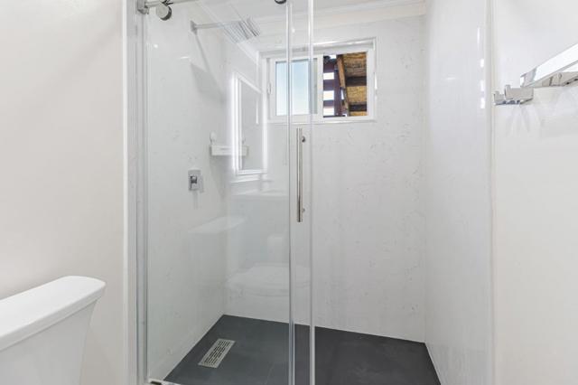 1707 Rocky Mountain Avenue, Milpitas CA: https://media.crmls.org/mediaz/0d7d4b71-ec11-41af-aee5-3d82ec934fab.jpg