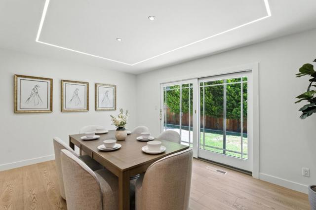 1406 Hollenbeck Avenue, Sunnyvale CA: https://media.crmls.org/mediaz/0d7d5f67-584b-495e-96a4-61940df7218d.jpg
