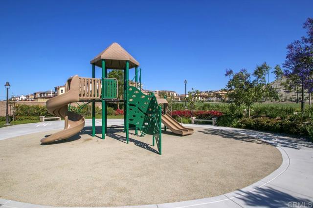 Detail Gallery Image 53 of 59 For 3642 Glen Avenue, Carlsbad,  CA 92010 - 4 Beds | 4/1 Baths