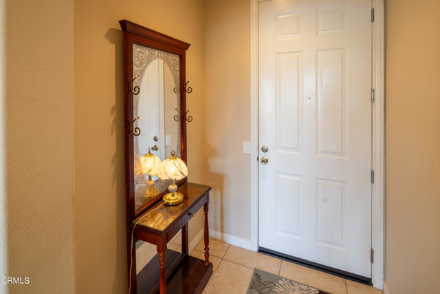 Detail Gallery Image 3 of 26 For 1740 Tanager St #2-201,  Ventura,  CA 93003 - 3 Beds | 2 Baths
