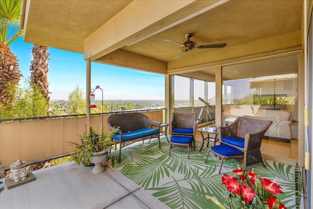 MLS #219134479DA image #31