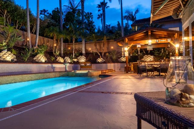 Home for Sale in Encinitas