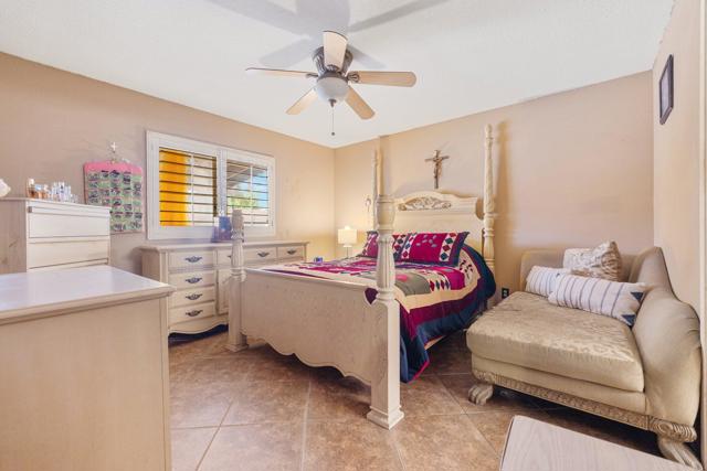 84086 Magnolia Street, Coachella CA: https://media.crmls.org/mediaz/0d7d8c9e-2802-45d0-a57a-516f9f21c36f.jpg