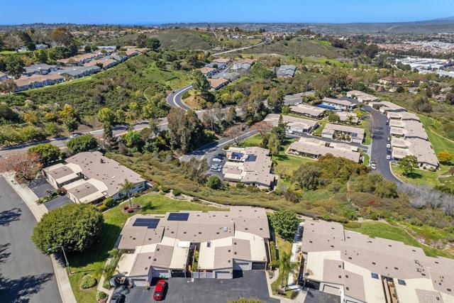 Detail Gallery Image 44 of 45 For 4428 Skimmer Way, Oceanside,  CA 92057 - 2 Beds | 2 Baths