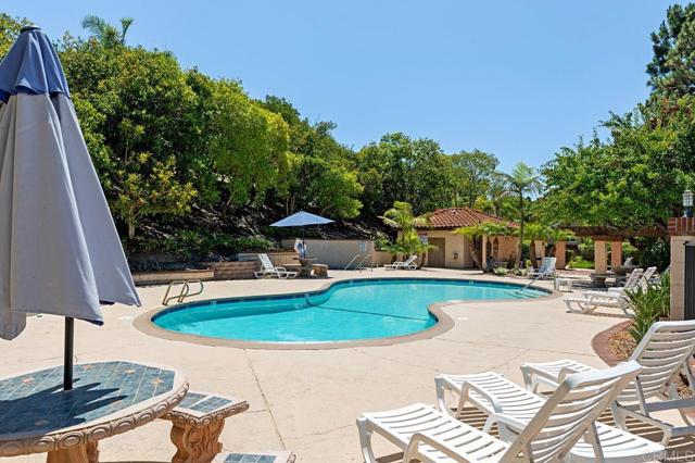 1440 Tennis Match Way, Encinitas CA: https://media.crmls.org/mediaz/0d7d8fba-fd1b-4d9a-a901-3825ca4c0b40.jpg