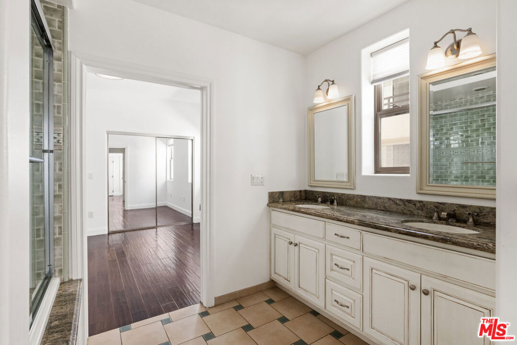 MLS #25626019 image #26