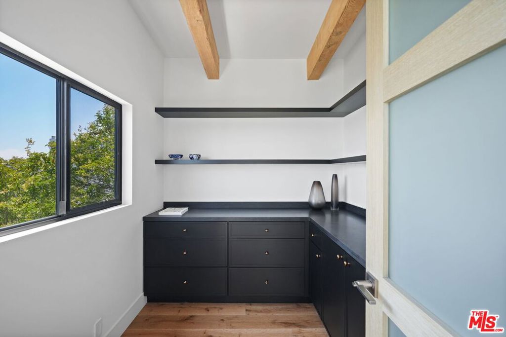 MLS #26875129 image #21