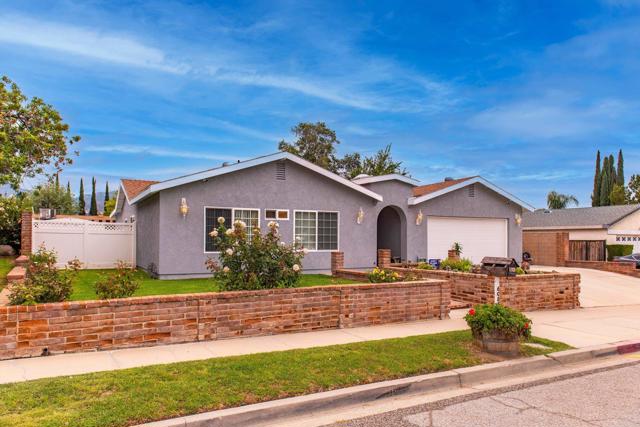 6088 Nelda photo 2
