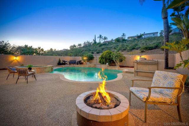11954 Cypress Valley Drive, San Diego CA: https://media.crmls.org/mediaz/0d7dbdc9-7713-4be4-82e8-caa31673aaea.jpg