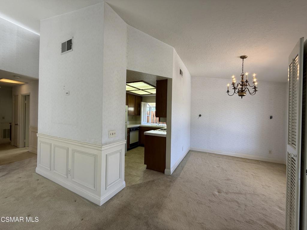 MLS #225002651 img 5