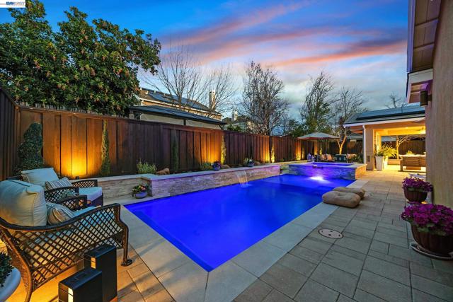 2170 Santa Croce Dr, Livermore CA: https://media.crmls.org/mediaz/0d7de08a-f9e6-4e5f-a3d1-1caba6819222.jpg