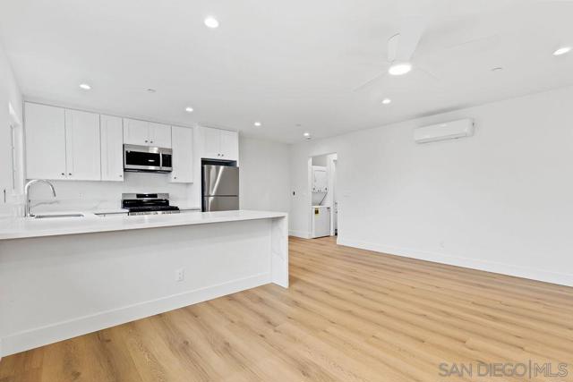 4264 42nd St, San Diego CA: https://media.crmls.org/mediaz/0d7de8ef-bb73-478b-bdbd-5567d87b606c.jpg