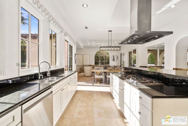 Image 18 of 68 For 3189 Las Brisas Way
