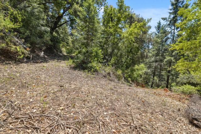 0 Deer Creek (Lot 21), Boulder Creek CA: https://media.crmls.org/mediaz/0d7e5a86-b884-4011-a422-592eb63c803e.jpg