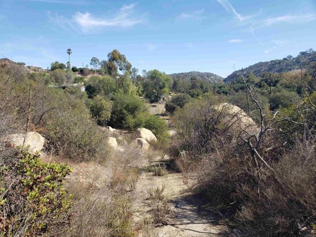 0 Daily, Fallbrook, California 92028, ,Residential Land,For Sale,Daily,NDP2206949