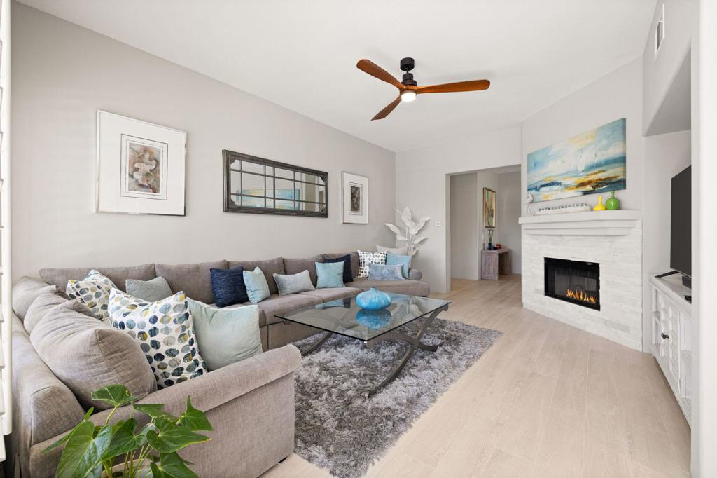 MLS #219136506DA image #13