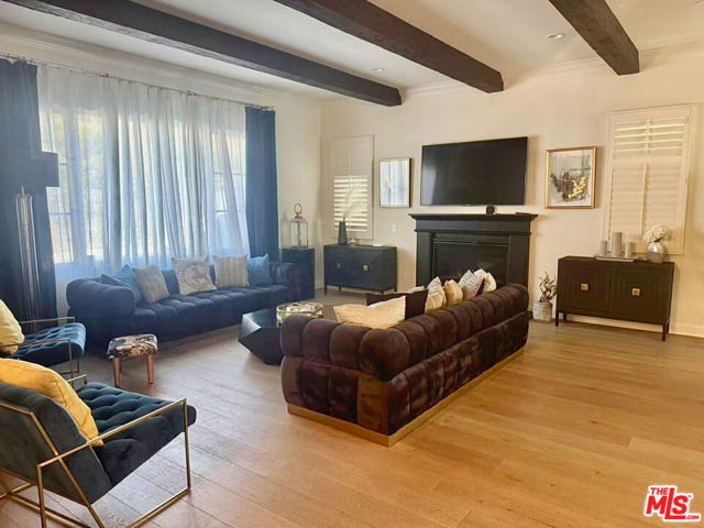 105 Via Salamanca, San Clemente CA: https://media.crmls.org/mediaz/0d7e84ca-c1fa-4644-b985-84dbad80d6b8.jpg