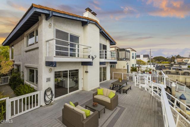 3904 W Hemlock Street, Oxnard, CA, 93035 3904 W Hemlock Street, Oxnard, CA, 93035