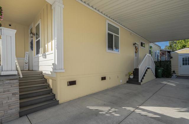 510 Saddlebrook Drive, San Jose CA: https://media.crmls.org/mediaz/0d7ebaa8-7e6a-4906-a604-ea108e6cb0ec.jpg