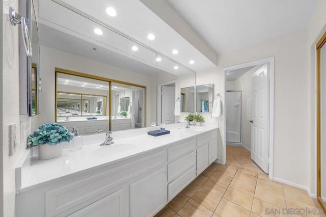 3405 Florida Street, San Diego CA: https://media.crmls.org/mediaz/0d7ed07b-3fc7-4d7b-935d-0c8ead8d053b.jpg