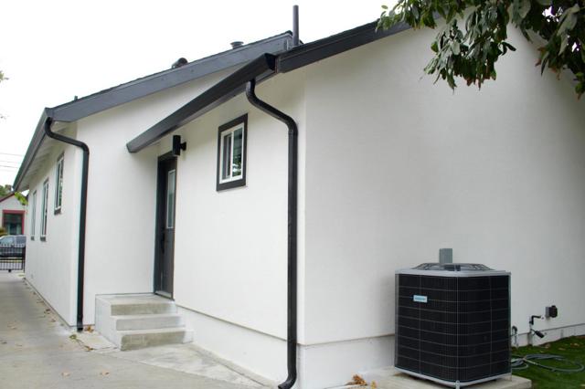 214 S 22nd Street, San Jose CA: https://media.crmls.org/mediaz/0d7efc7d-081c-4d52-a4a9-73dd79dc766e.jpg