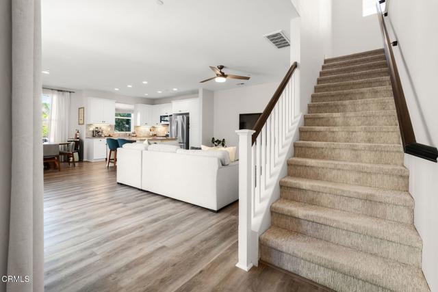 Detail Gallery Image 25 of 64 For 10650 N Bank Dr, Ventura,  CA 93004 - 4 Beds | 3 Baths