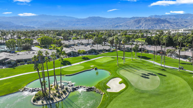 76 Old Ranch Road, Palm Desert, CA 92211