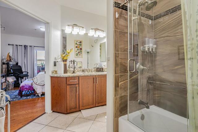 88 N Jackson Avenue, San Jose CA: https://media.crmls.org/mediaz/0d7f3154-c636-4128-b8bb-5b32463ba43c.jpg