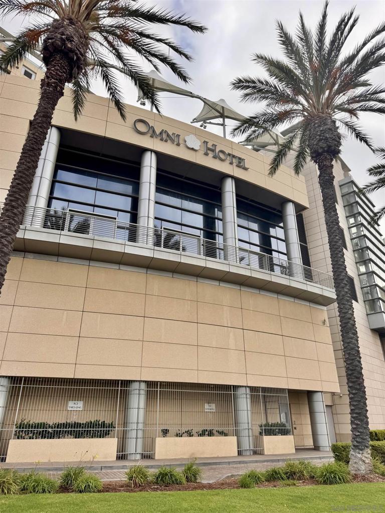 MLS #250036609SD img 39