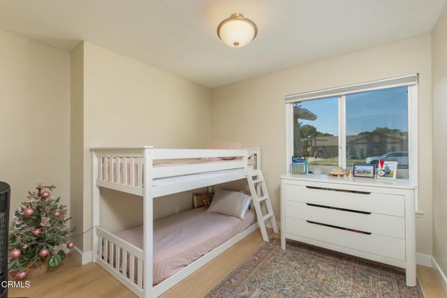 Detail Gallery Image 16 of 23 For 1370 Port Dr, Oxnard,  CA 93035 - 3 Beds | 2 Baths