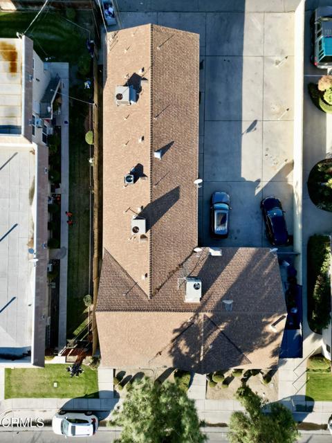3840 White Lane, Bakersfield CA: https://media.crmls.org/mediaz/0d7f6e5e-4eb2-4ed7-9745-ae9a45fd2b00.jpg