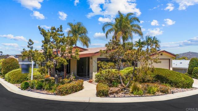 Detail Gallery Image 52 of 55 For 2302 Bryant Drive, Carlsbad,  CA 92008 - 2 Beds | 2 Baths