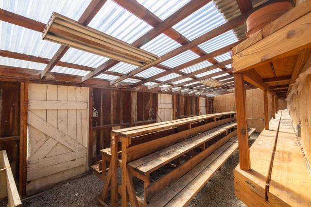 840 Frenchmans Creek Road, Half Moon Bay CA: https://media.crmls.org/mediaz/0d7f8d98-e1de-44cd-9178-06139dbd462e.jpg