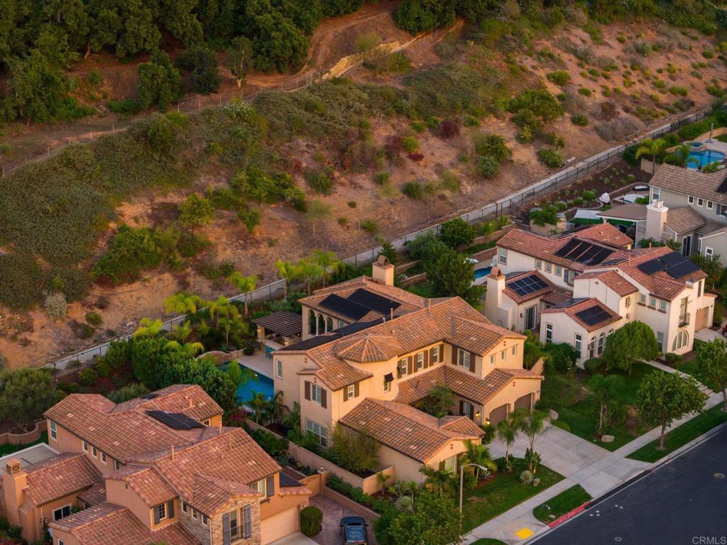 MLS #NDP2509315 image #7