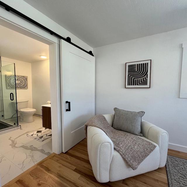 3233 Maplethorpe Lane, Soquel CA: https://media.crmls.org/mediaz/0d7fe0d4-7ca9-437f-8a20-c650de5ac7e6.jpg