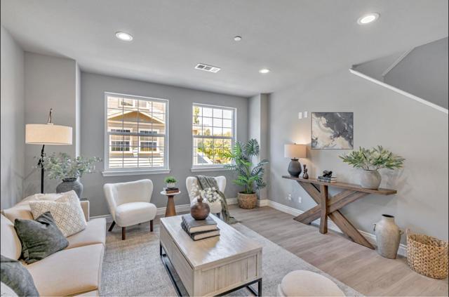 803 Maybeck Place, Hayward CA: https://media.crmls.org/mediaz/0d7fe2b2-077d-4584-be10-0ba53072a657.jpg