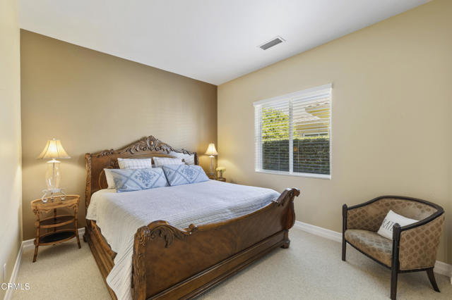 Detail Gallery Image 25 of 37 For 54548 Southern Hill, La Quinta,  CA 92253 - 3 Beds | 3/1 Baths