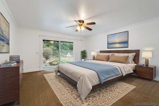 11580 Manzanita Rd, Lakeside CA: https://media.crmls.org/mediaz/0d8001c2-7cad-49bf-80aa-8406aafad975.jpg